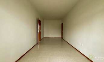 Imagem 2: Apartamento à venda, Granbery, Juiz de Fora, MG