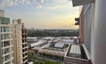 Imagem 2: Apartamento - próximo ao shopping