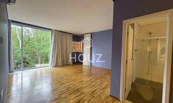 Imagem 3: Casa/ Casa de Vidro em Bosques do Junqueira - Tatuí