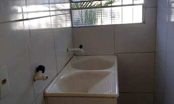 Imagem 3: APARTAMENTO PROX. A UFPE