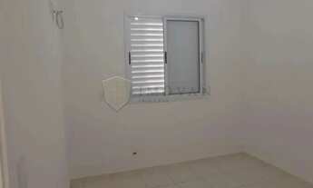 Imagem 7: Apartamento 2 Quartos