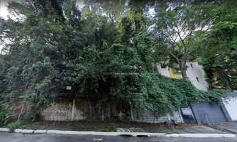 Imagem: Descrição Terreno / Lote / Condomínio