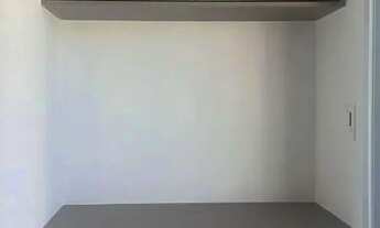 Imagem 7: Apartamento para aluguel, 2 quartos, 1 suíte, 1 vaga, Boqueirão - Santos/SP