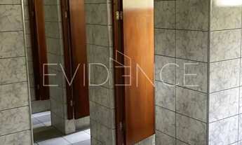 Imagem 4: Galpão para locação com 680 m² Vila Antonieta