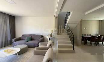 Imagem 2: Casa para Venda em Florianópolis, Córrego Grande, 3 dormitórios, 3 suítes, 4 banheiros, 2