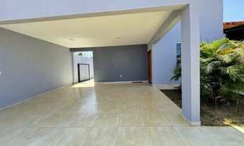 Imagem 3: Casa de Alto Padrão em Planaltina-GO