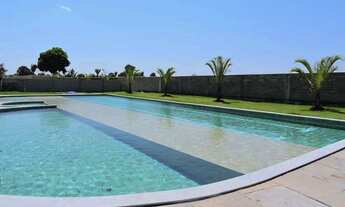 Imagem: Condominio fechado em Bananeiras PB apto