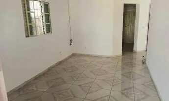 Imagem 2: SÃO BENTO 120MIL A VISTA OU 20MIL DE ENTRADA