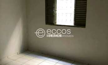 Imagem 16: Casa para aluguel, 6 quartos, 4 suítes, 3 vagas, Cidade Jardim - Uberlândia/MG