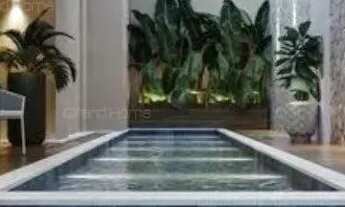 Imagem 2: Apartamento 2 quartos em Praia de Itaparica