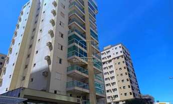 Imagem 2: Apartamento (tipo - padrao) 2 dormitórios/suite, cozinha planejada, portaria 24 horas, laz