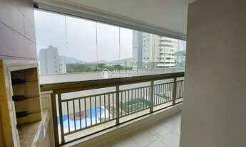 Imagem: Imóvel para venda com 69 metros quadrados