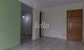 Imagem 5: Apartamento 2 quartos à venda no(a) Água Fria