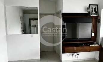 Imagem 4: Apartamento em Vila Prudente
