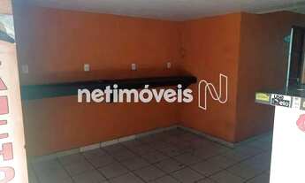 Imagem 3: Locação Casa comercial Barro Preto Belo Horizonte