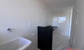 Imagem 5: Apartamento em Praia de Itaparica, Vila Velha/ES