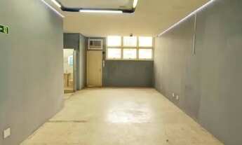 Imagem 2: LOJA Centro São Leopoldo