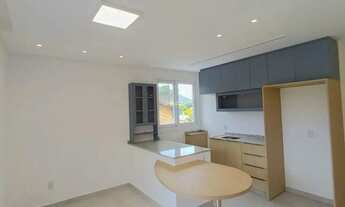 Imagem 7: Apartamento 2 dormitórios para Locação - Rio Tavares, Florianópolis