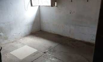 Imagem 6: Casa com 3 quartos no Mocambinho