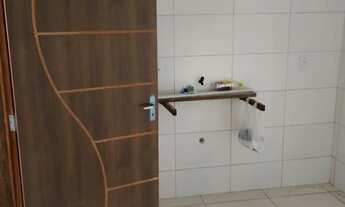 Imagem 6: Casa 2/4 em Vila de Abrantes