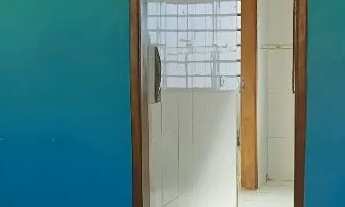 Imagem 3: Apartamento com 2 quartos - Condomínio Piazza Toscana - Zona Norte