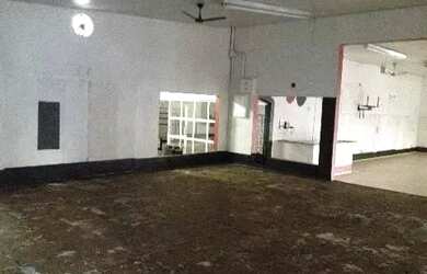 Imagem 11: Salão à venda e para alugar em Campinas, Taquaral, com 1031 m²