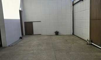 Imagem 2: Alugo imóvel tem comercial em Paripe( ideal pada igreja