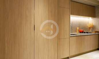 Imagem 5: Apartamento Padrão