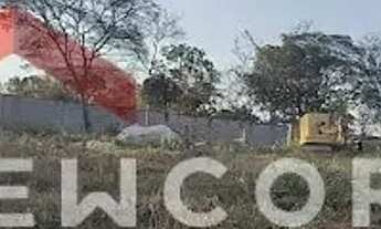 Imagem 4: Lote em condomínio em Rua Um - Centro - Lagoa Santa/MG