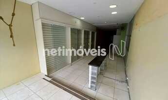 Imagem 6: Locação Loja Calçada Salvador