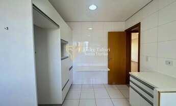 Imagem 9: Apartamento Palazzo Di Cesari 3 dormitórios, 156 m² - venda por R$ 1.650.000 ou aluguel po