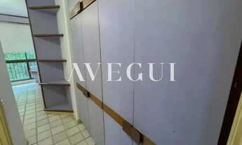 Imagem 7: Apartamento : Padrão / Residencial / Lagoa