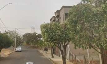 Imagem 5: Terreno Residêncial Palestra