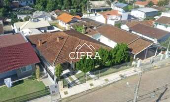 Imagem 4: Casa de Alvenaria - Venda - 03 dormitórios - 205m2 - Semi Mobiliada - Rua Leopoldo Ledra