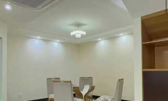 Imagem 8: Imóvel para aluguel com 403 metros quadrados com 4 quartos em Pitangueiras - Lauro de Frei