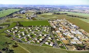 Imagem 3: OPORTUNIDADE RIVIERA VILLAGE