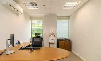 Imagem 2: Comercial à venda no(a) Cidade Monções