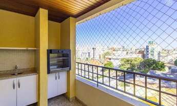 Imagem 2: Muito espaço em ótima localização!