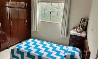 Imagem 7: VENDO EM MORADA Casa com 2 dormitórios