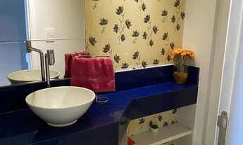 Imagem 6: Apartamento no bairro Farolândia - Residencial Clube do Parque [6601