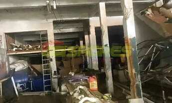 Imagem 3: Galpão/Casa 660m² na Vila Isolina Mazzei por R$ 1.870.000,00