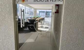 Imagem 4: FG-Imóvel para venda com 72 metros quadrados com 2 quartos