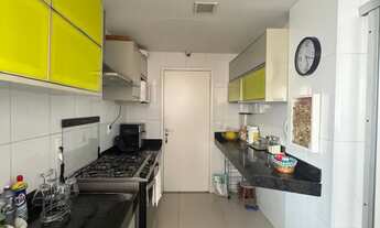 Imagem 7: Apartamento - próximo ao shopping