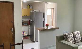 Imagem 3: APARTAMENTO TEMPORADA PRAIA DO MORRO