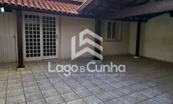 Imagem 2: Casa com 3 quartos R$ 550.000,00 no Jardim Centenario