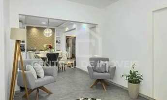 Imagem 3: Locação Casa Resid. PORTO ALEGRE RS Brasil