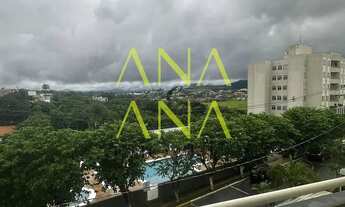 Imagem 3: Apartamento para locação, Residencial das Ilhas, Bragança Paulista, SP