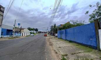Imagem 6: Vendo Terreno Comercial ou Residencial Niterói