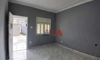 Imagem 6: Venha viver com sua família (e seu pet!) nessa casa acolhedora na Posse Nova Iguaçu!