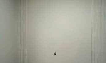 Imagem 6: Apto MAX CLUB - Locação ou Venda Jd. Ismênia